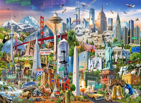Magical Metropolis 2023: A Shopping Paradise